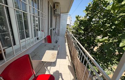 Century 21 Net'ten Nüfus Müdürlüğü Yakını Komple Satılık Bina 