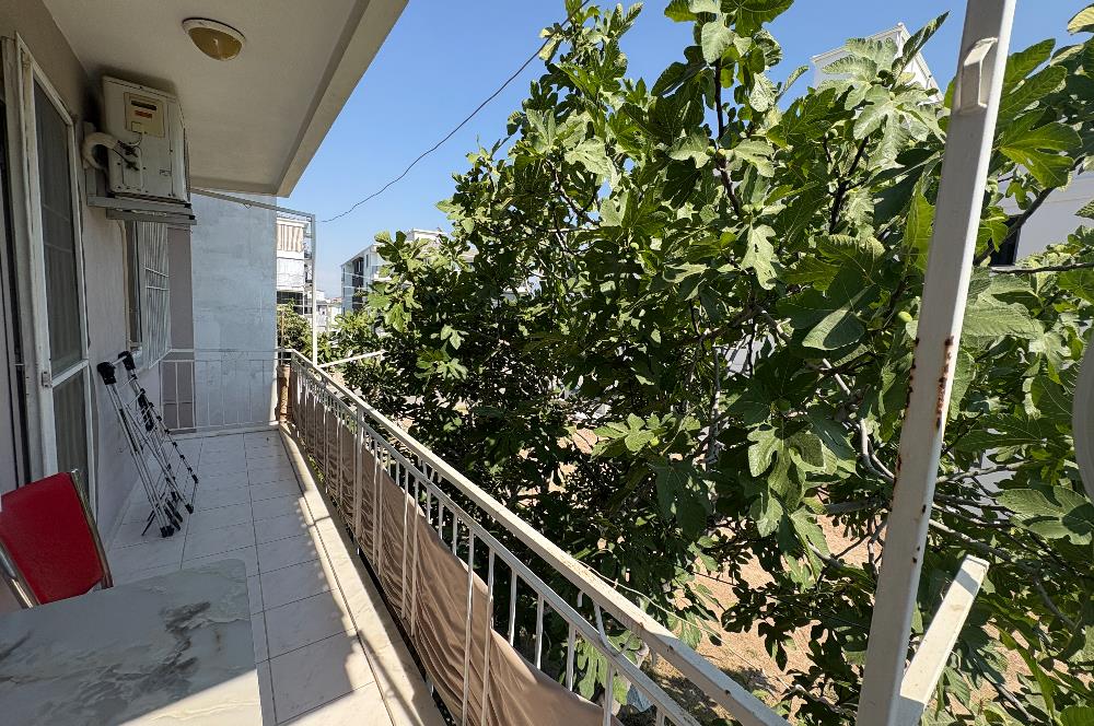 Century 21 Net'ten Nüfus Müdürlüğü Yakını Komple Satılık Bina 