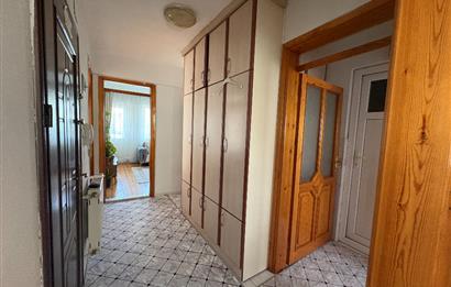 Century 21 Net'ten Nüfus Müdürlüğü Yakını Komple Satılık Bina 