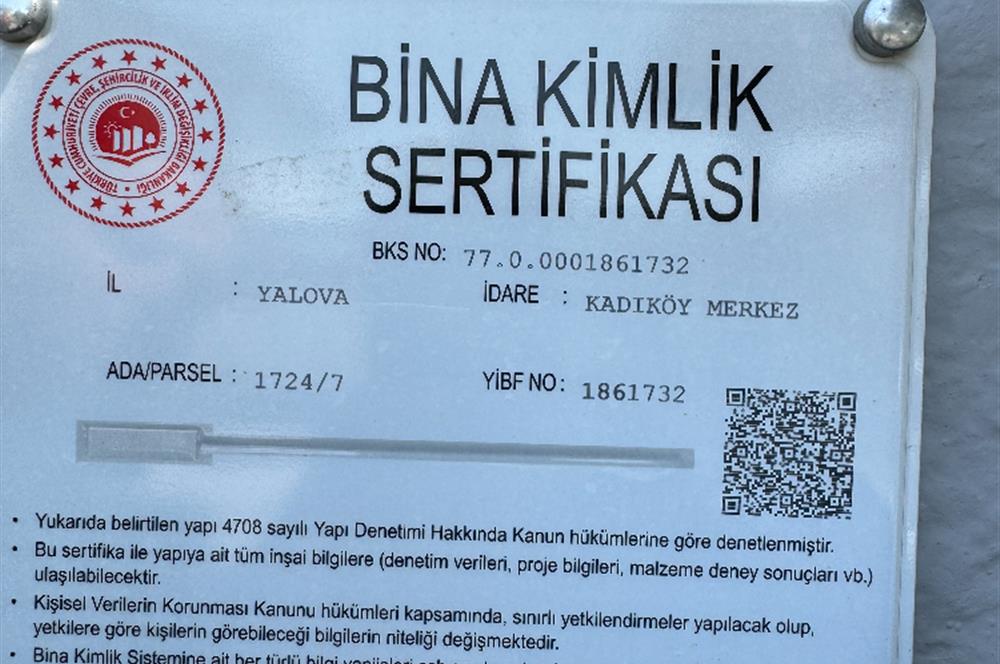 HAYALİNİZDEKİ EVİN HİKAYESİNİ YAZMAK İSTER MİSİNİZ?