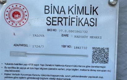 HAYALİNİZDEKİ EVİN HİKAYESİNİ YAZMAK İSTER MİSİNİZ?