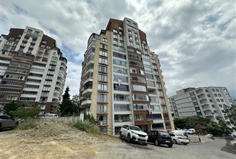 CENTURY21 UZMANDAN BOZTEPE TOWERS'TA 2+1 FIRSAT DAİRE