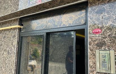 CENTURY21 UZMANDAN BOZTEPE TOWERS'TA 2+1 FIRSAT DAİRE