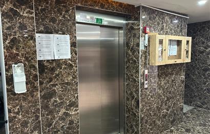 CENTURY21 UZMANDAN BOZTEPE TOWERS'TA 2+1 FIRSAT DAİRE