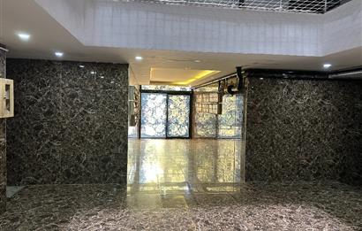CENTURY21 UZMANDAN BOZTEPE TOWERS'TA 2+1 FIRSAT DAİRE