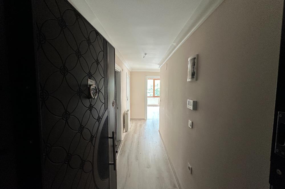 CENTURY21 UZMANDAN BOZTEPE TOWERS'TA 2+1 FIRSAT DAİRE