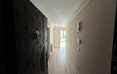 CENTURY21 UZMANDAN BOZTEPE TOWERS'TA 2+1 FIRSAT DAİRE