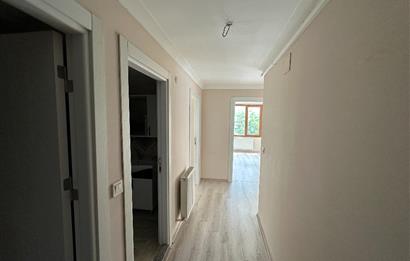 CENTURY21 UZMANDAN BOZTEPE TOWERS'TA 2+1 FIRSAT DAİRE