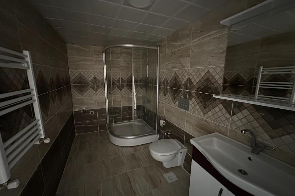 CENTURY21 UZMANDAN BOZTEPE TOWERS'TA 2+1 FIRSAT DAİRE