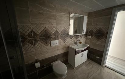 CENTURY21 UZMANDAN BOZTEPE TOWERS'TA 2+1 FIRSAT DAİRE