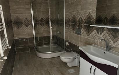 CENTURY21 UZMANDAN BOZTEPE TOWERS'TA 2+1 FIRSAT DAİRE
