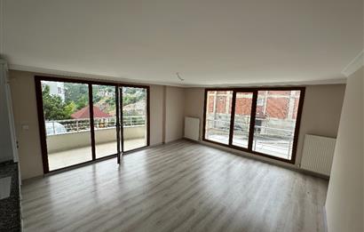 CENTURY21 UZMANDAN BOZTEPE TOWERS'TA 2+1 FIRSAT DAİRE