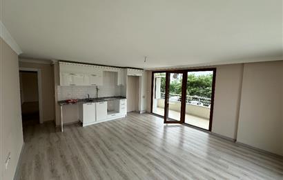 CENTURY21 UZMANDAN BOZTEPE TOWERS'TA 2+1 FIRSAT DAİRE