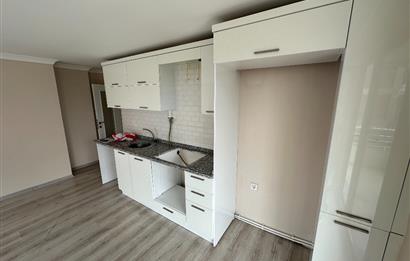 CENTURY21 UZMANDAN BOZTEPE TOWERS'TA 2+1 FIRSAT DAİRE