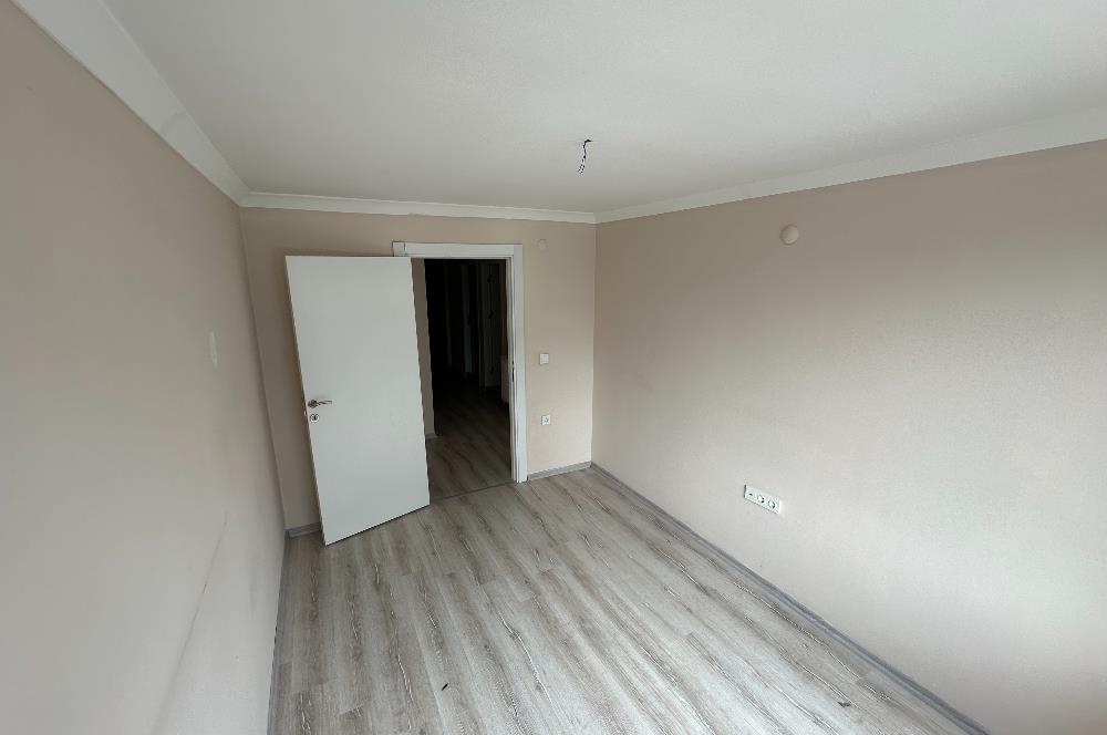 CENTURY21 UZMANDAN BOZTEPE TOWERS'TA 2+1 FIRSAT DAİRE