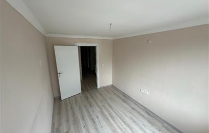 CENTURY21 UZMANDAN BOZTEPE TOWERS'TA 2+1 FIRSAT DAİRE