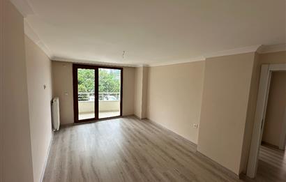 CENTURY21 UZMANDAN BOZTEPE TOWERS'TA 2+1 FIRSAT DAİRE