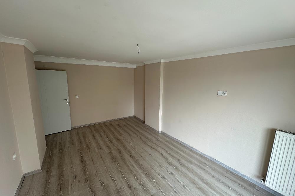 CENTURY21 UZMANDAN BOZTEPE TOWERS'TA 2+1 FIRSAT DAİRE