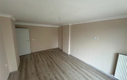 CENTURY21 UZMANDAN BOZTEPE TOWERS'TA 2+1 FIRSAT DAİRE