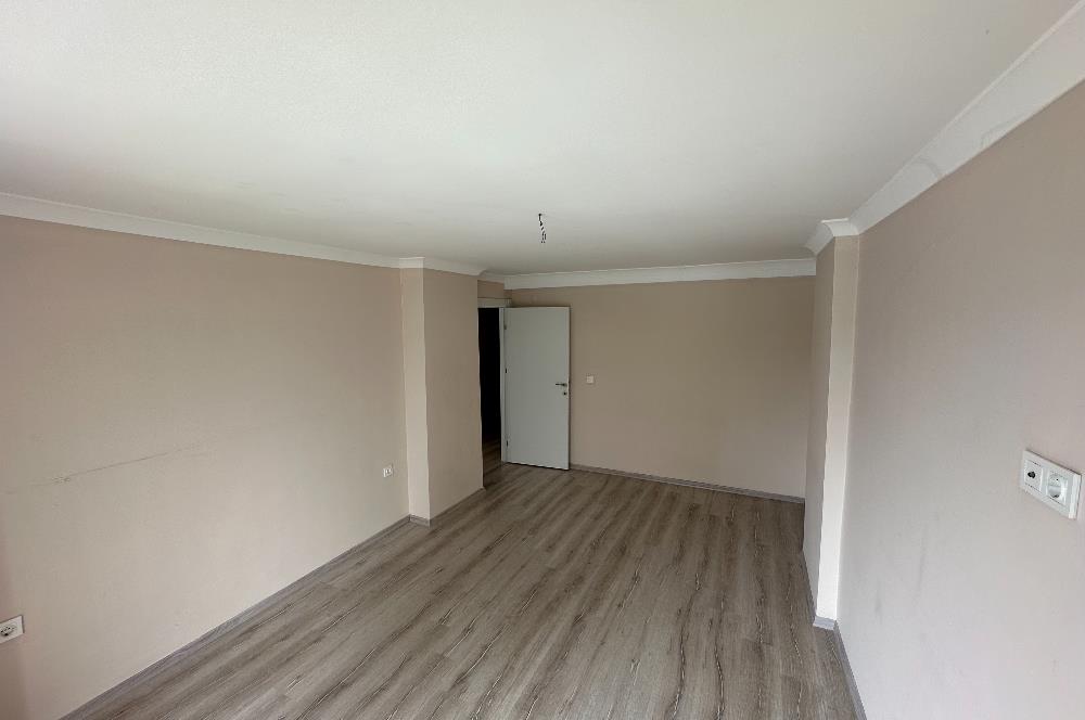 CENTURY21 UZMANDAN BOZTEPE TOWERS'TA 2+1 FIRSAT DAİRE