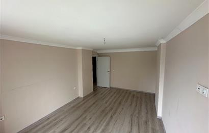 CENTURY21 UZMANDAN BOZTEPE TOWERS'TA 2+1 FIRSAT DAİRE