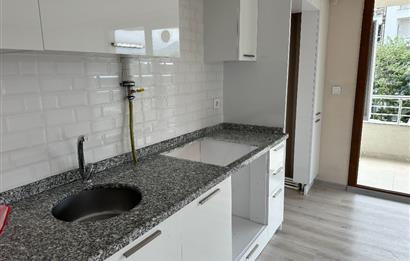 CENTURY21 UZMANDAN BOZTEPE TOWERS'TA 2+1 FIRSAT DAİRE