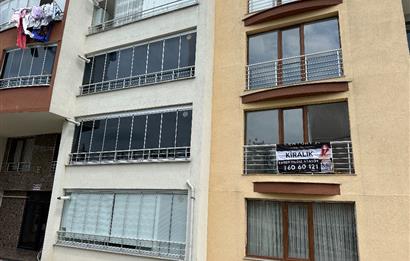 CENTURY21 UZMANDAN BOZTEPE TOWERS'TA 2+1 FIRSAT DAİRE