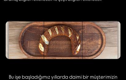 DEVREN SATILIK | TARİHİ İZMİT SİMİTÇİSİ | GÜZELYALI / ANKARA CADDESİ