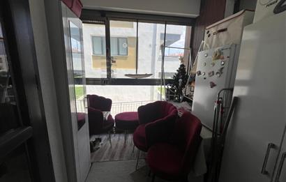 CENTURY21 VİZYON'DAN GÜÇLÜBEY VADİSİNDE KİRALIK 2+1 DAİRE