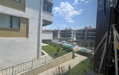 CENTURY21 VİZYON'DAN GÜÇLÜBEY VADİSİNDE KİRALIK 2+1 DAİRE