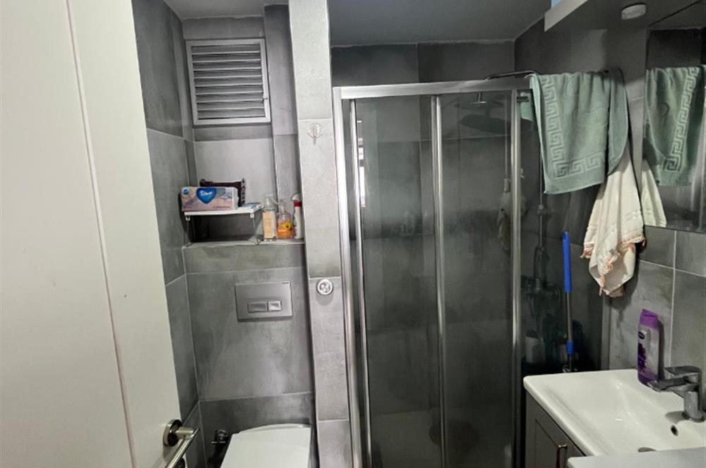 CENTURY21 VİZYON'DAN GÜÇLÜBEY VADİSİNDE KİRALIK 2+1 DAİRE