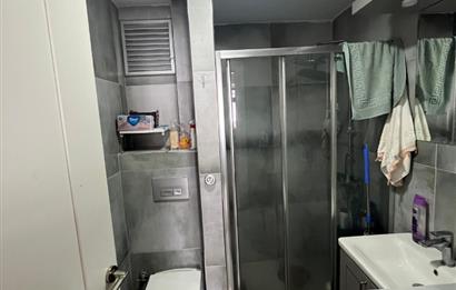 CENTURY21 VİZYON'DAN GÜÇLÜBEY VADİSİNDE KİRALIK 2+1 DAİRE