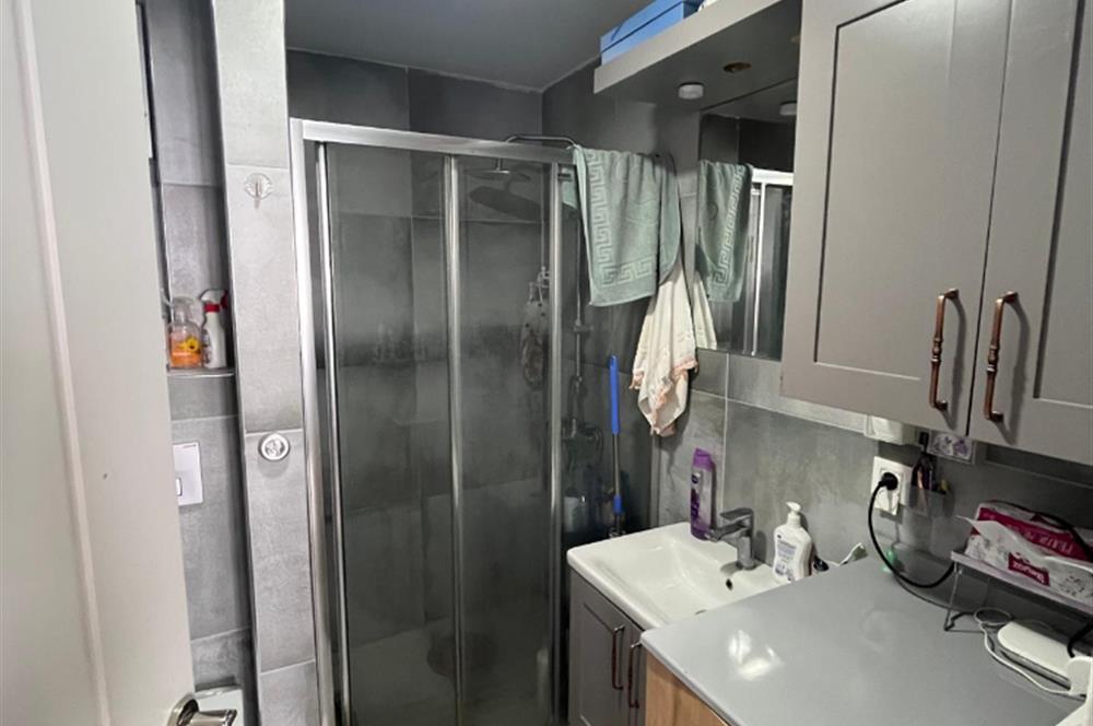 CENTURY21 VİZYON'DAN GÜÇLÜBEY VADİSİNDE KİRALIK 2+1 DAİRE