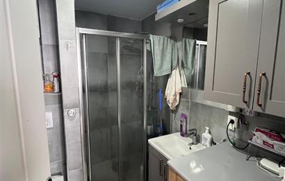 CENTURY21 VİZYON'DAN GÜÇLÜBEY VADİSİNDE KİRALIK 2+1 DAİRE