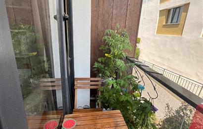 CENTURY21 VİZYON'DAN GÜÇLÜBEY VADİSİNDE KİRALIK 2+1 DAİRE
