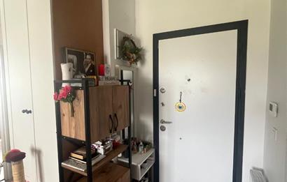 CENTURY21 VİZYON'DAN GÜÇLÜBEY VADİSİNDE KİRALIK 2+1 DAİRE