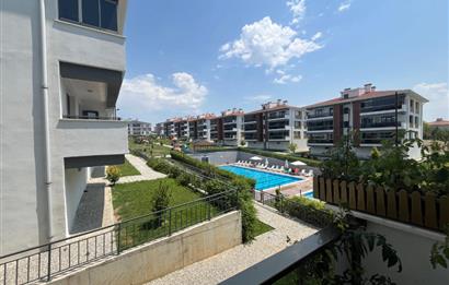 CENTURY21 VİZYON'DAN GÜÇLÜBEY VADİSİNDE KİRALIK 2+1 DAİRE