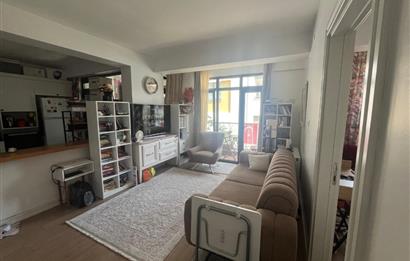 CENTURY21 VİZYON'DAN GÜÇLÜBEY VADİSİNDE KİRALIK 2+1 DAİRE
