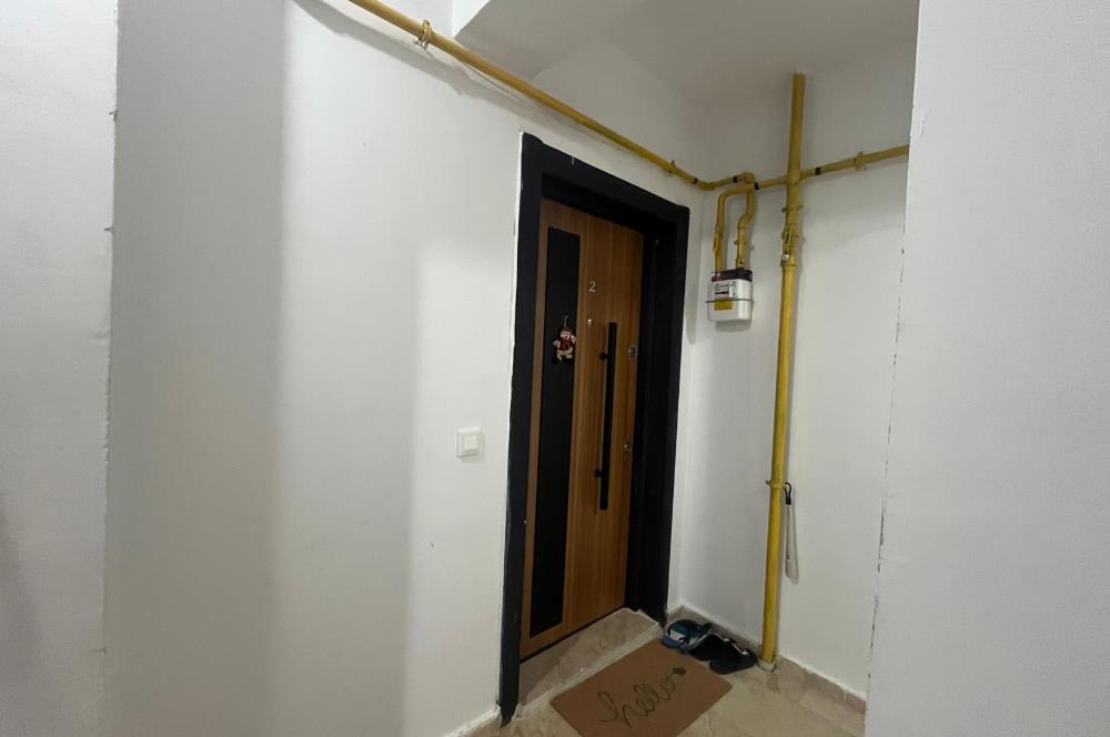CENTURY21 VİZYON'DAN GÜÇLÜBEY VADİSİNDE KİRALIK 2+1 DAİRE