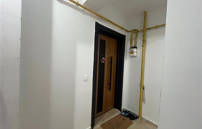 CENTURY21 VİZYON'DAN GÜÇLÜBEY VADİSİNDE KİRALIK 2+1 DAİRE