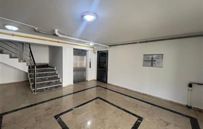 CENTURY21 VİZYON'DAN GÜÇLÜBEY VADİSİNDE KİRALIK 2+1 DAİRE