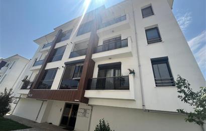 CENTURY21 VİZYON'DAN GÜÇLÜBEY VADİSİNDE KİRALIK 2+1 DAİRE