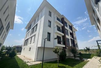 CENTURY21 VİZYON'DAN GÜÇLÜBEY VADİSİNDE KİRALIK 2+1 DAİRE
