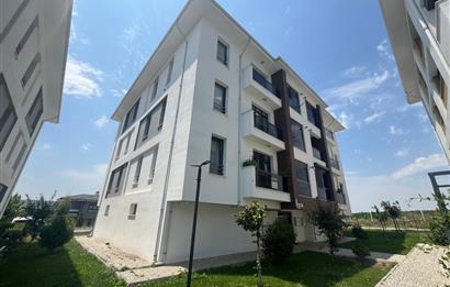 CENTURY21 VİZYON'DAN GÜÇLÜBEY VADİSİNDE KİRALIK 2+1 DAİRE