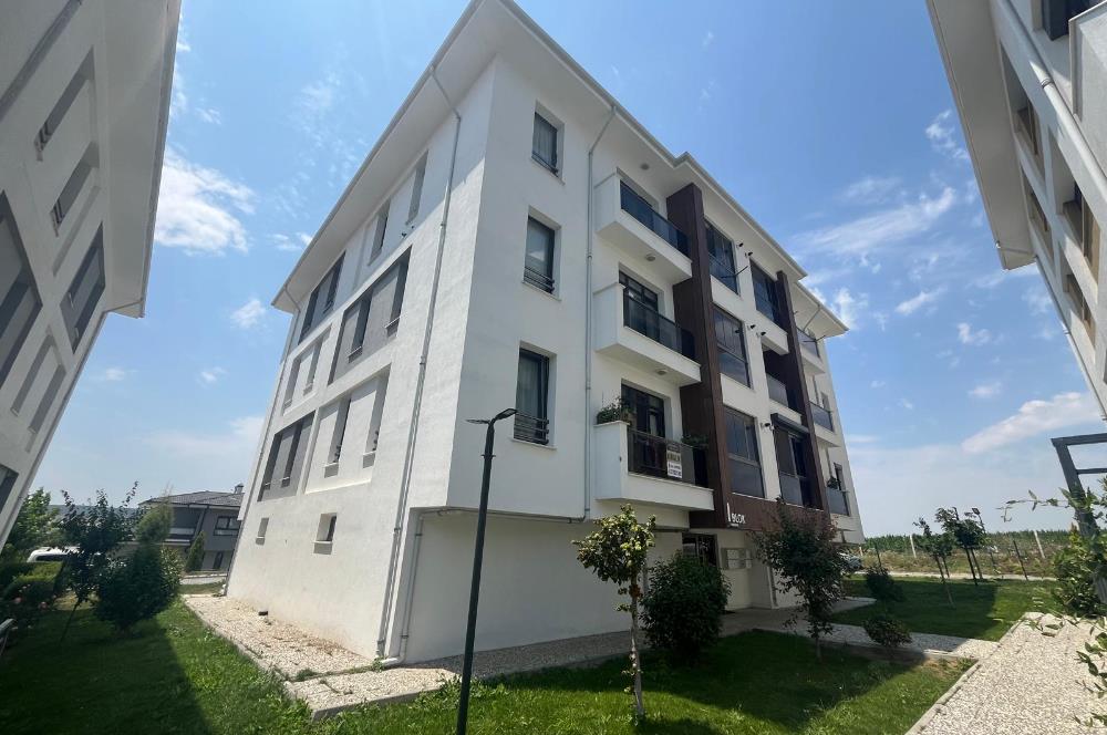 CENTURY21 VİZYON'DAN GÜÇLÜBEY VADİSİNDE KİRALIK 2+1 DAİRE