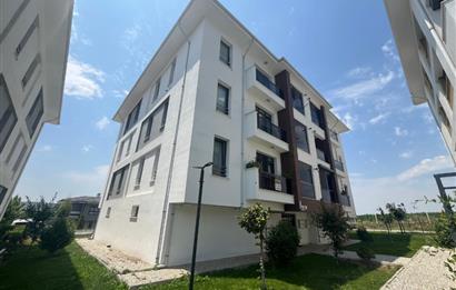 CENTURY21 VİZYON'DAN GÜÇLÜBEY VADİSİNDE KİRALIK 2+1 DAİRE