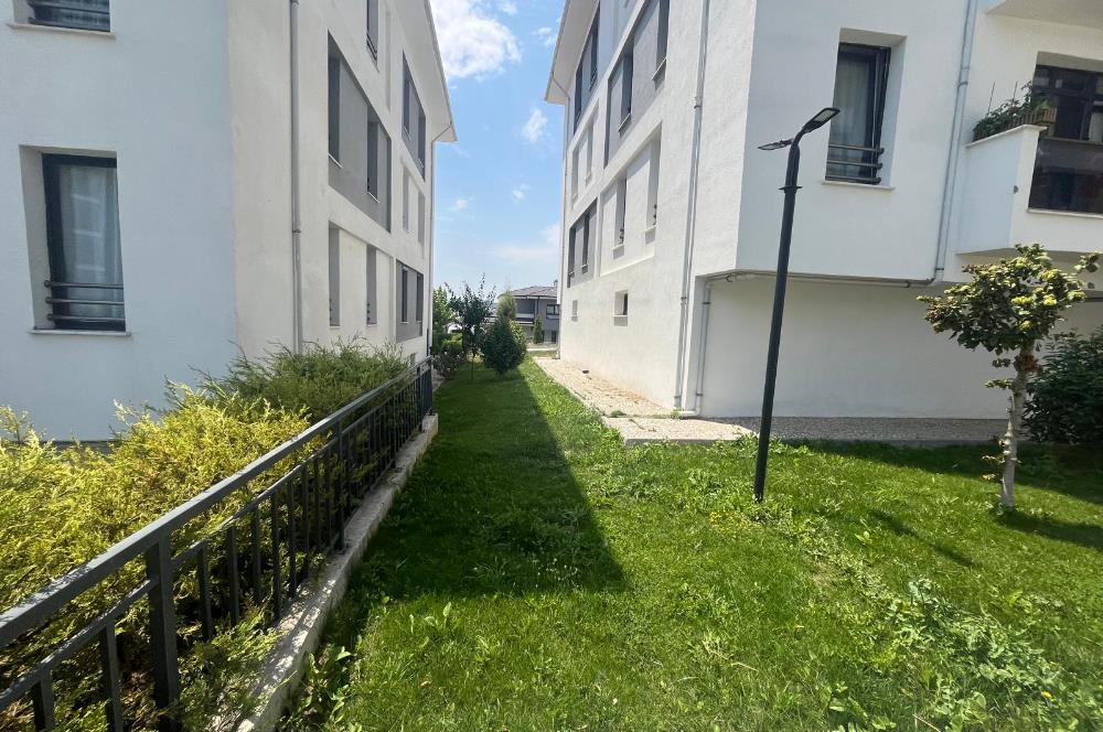 CENTURY21 VİZYON'DAN GÜÇLÜBEY VADİSİNDE KİRALIK 2+1 DAİRE