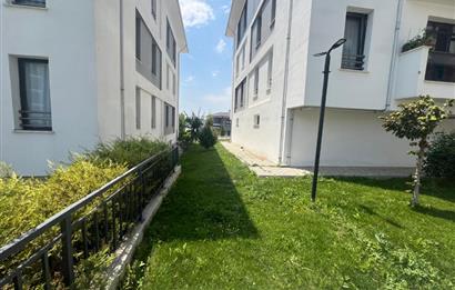 CENTURY21 VİZYON'DAN GÜÇLÜBEY VADİSİNDE KİRALIK 2+1 DAİRE