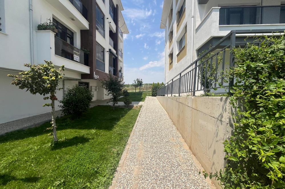 CENTURY21 VİZYON'DAN GÜÇLÜBEY VADİSİNDE KİRALIK 2+1 DAİRE