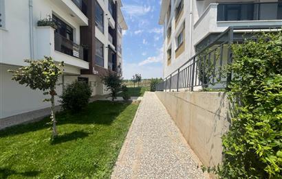 CENTURY21 VİZYON'DAN GÜÇLÜBEY VADİSİNDE KİRALIK 2+1 DAİRE